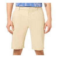 Oakley Men's Performance Terrain Shorts Front_Flat