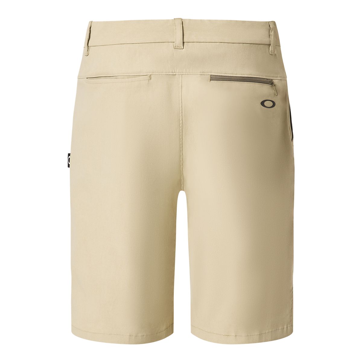 Oakley Men's Performance Terrain Shorts