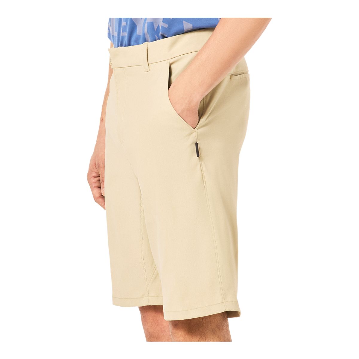 Oakley Men's Performance Terrain Shorts