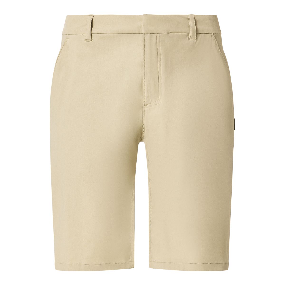 Oakley Men's Performance Terrain Shorts