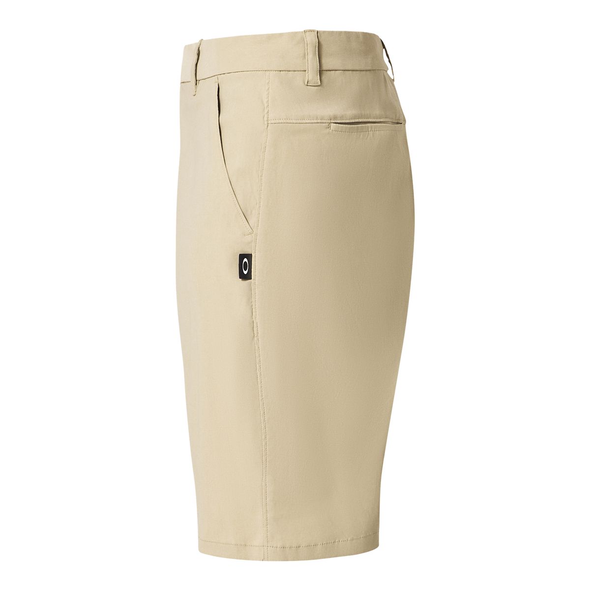 Oakley Men's Performance Terrain Shorts