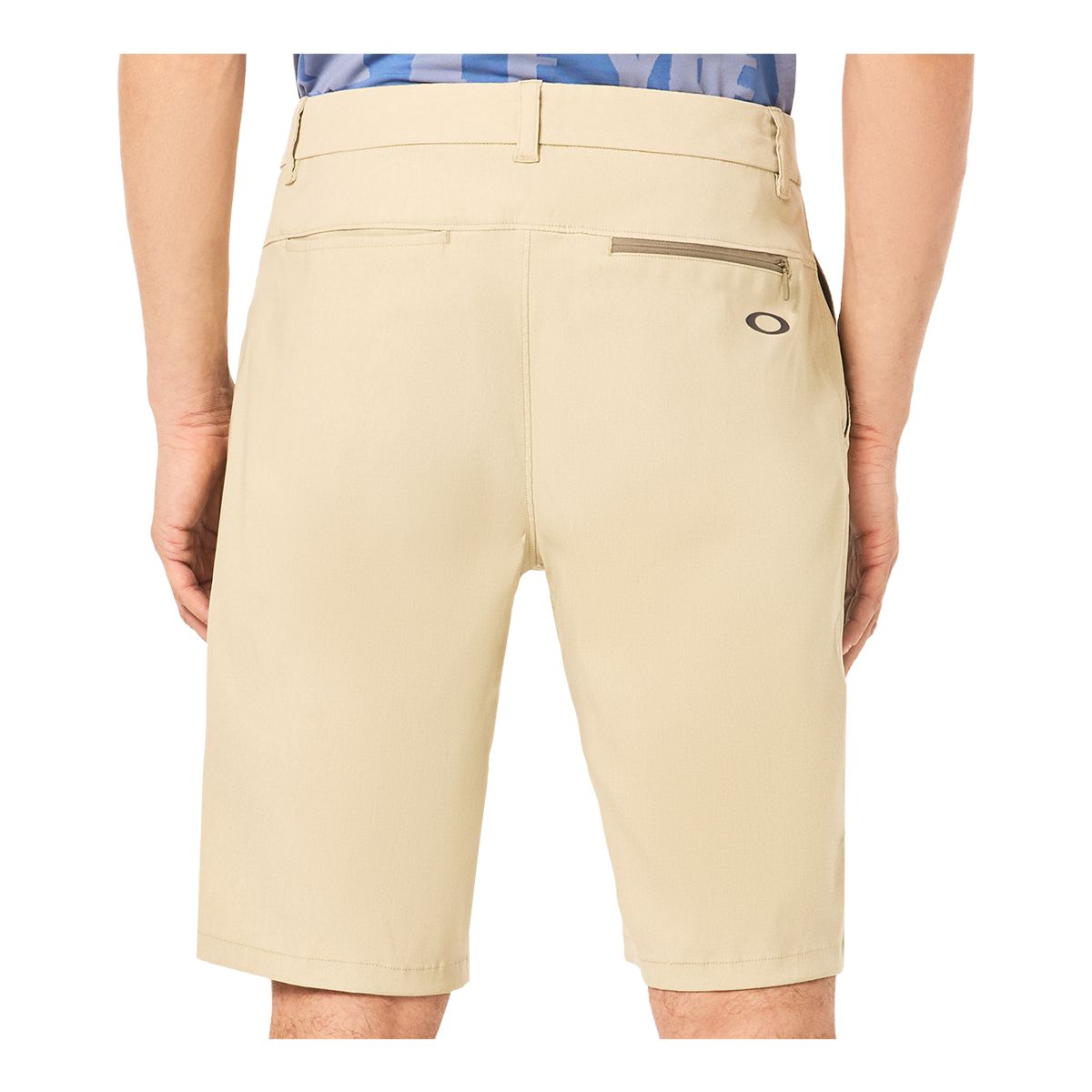 Oakley Men's Performance Terrain Shorts