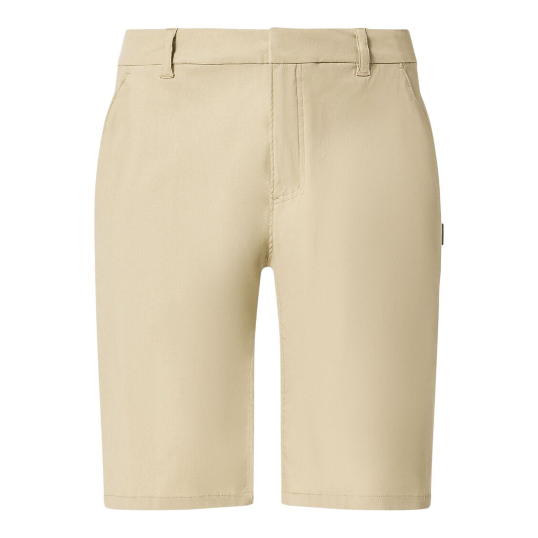 Oakley Men's Performance Terrain Shorts