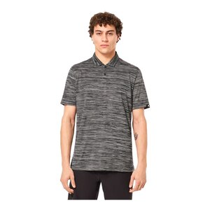 Oakley Men's Gravity Pro Polo T Shirt