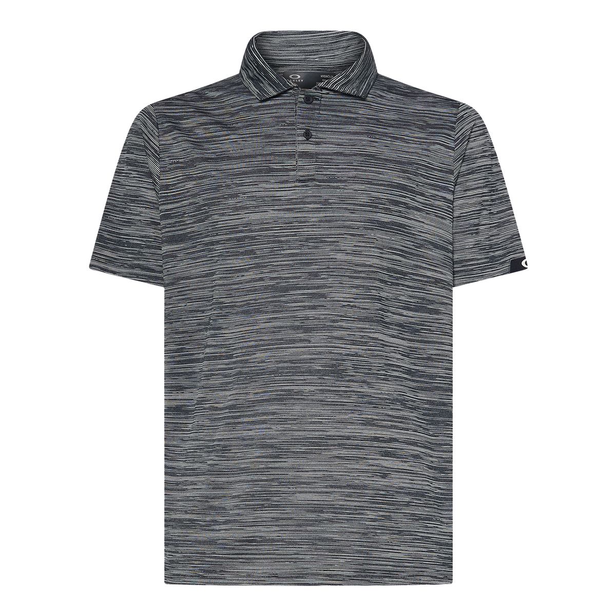 Oakley Men's Gravity Pro Polo T Shirt