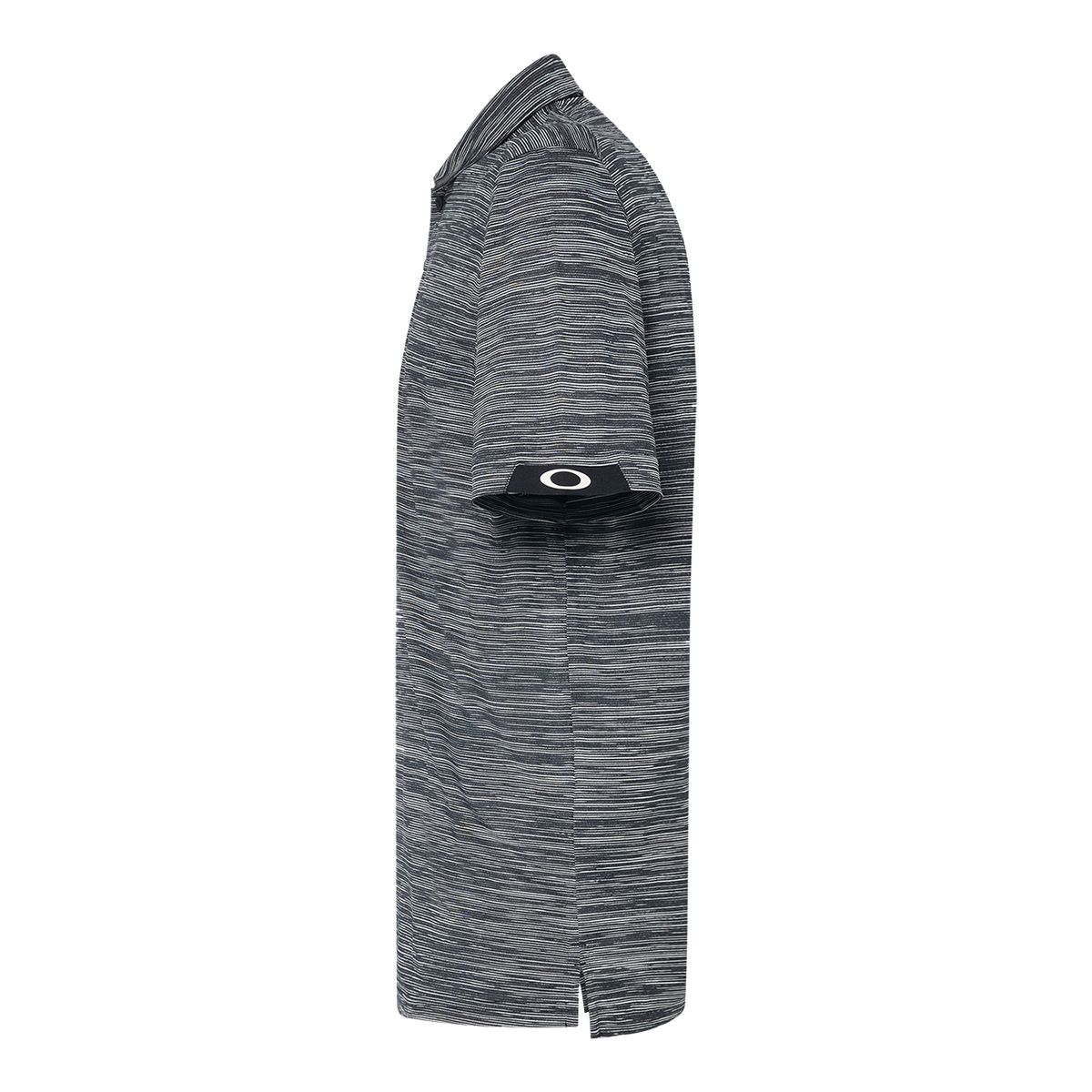 Oakley Men's Gravity Pro Polo T Shirt