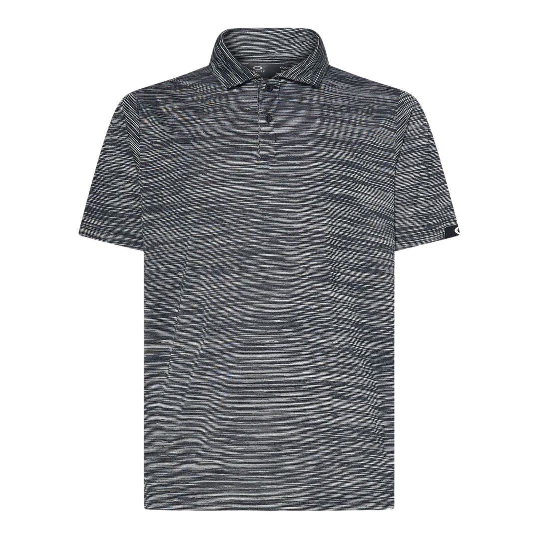 Oakley Men's Gravity Pro Polo T Shirt
