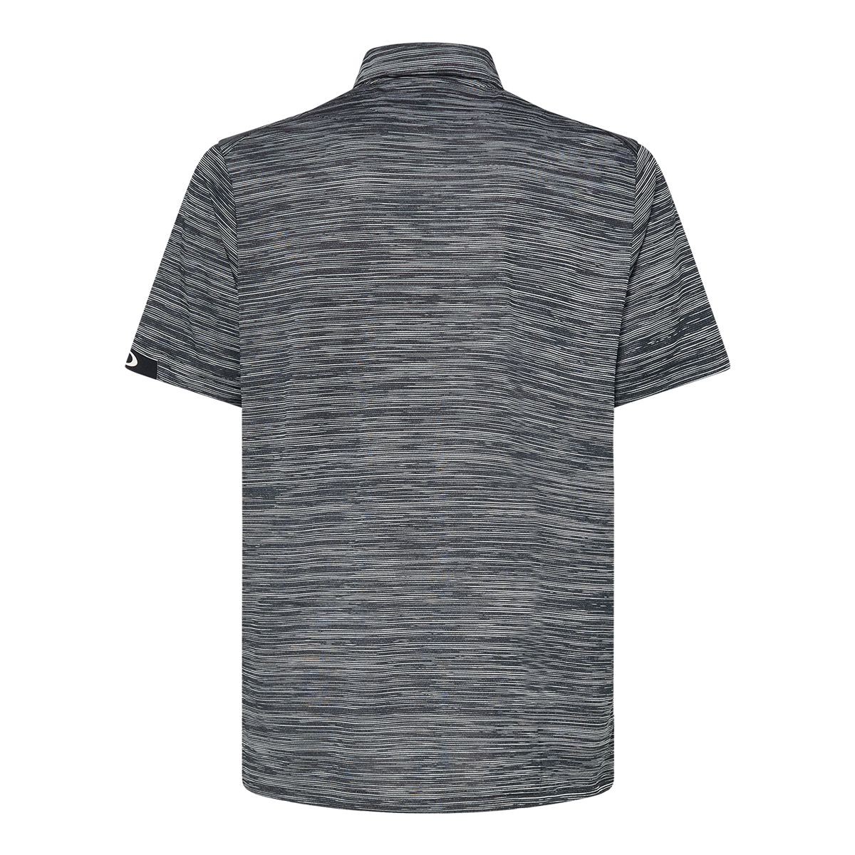 Oakley Men's Gravity Pro Polo T Shirt