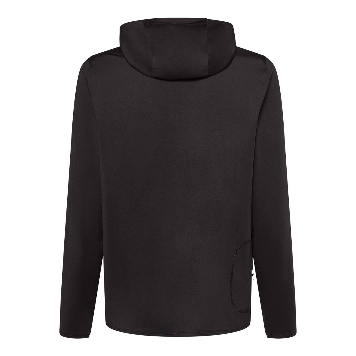 Oakley Men's Gravity Range Hoodie