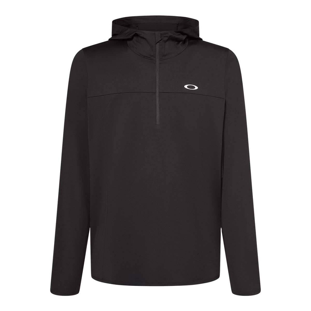 Oakley Men's Gravity Range Hoodie