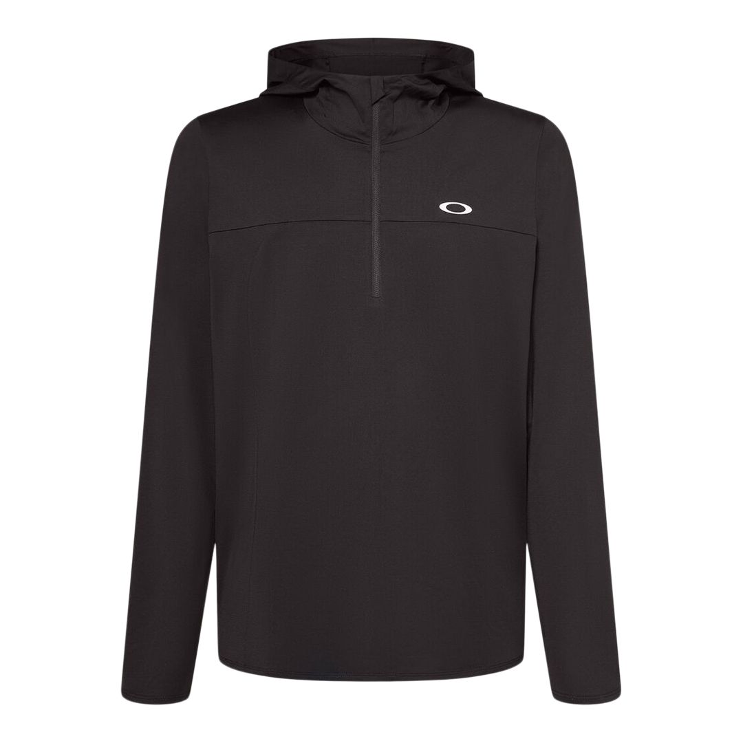Oakley Men's Gravity Range Hoodie