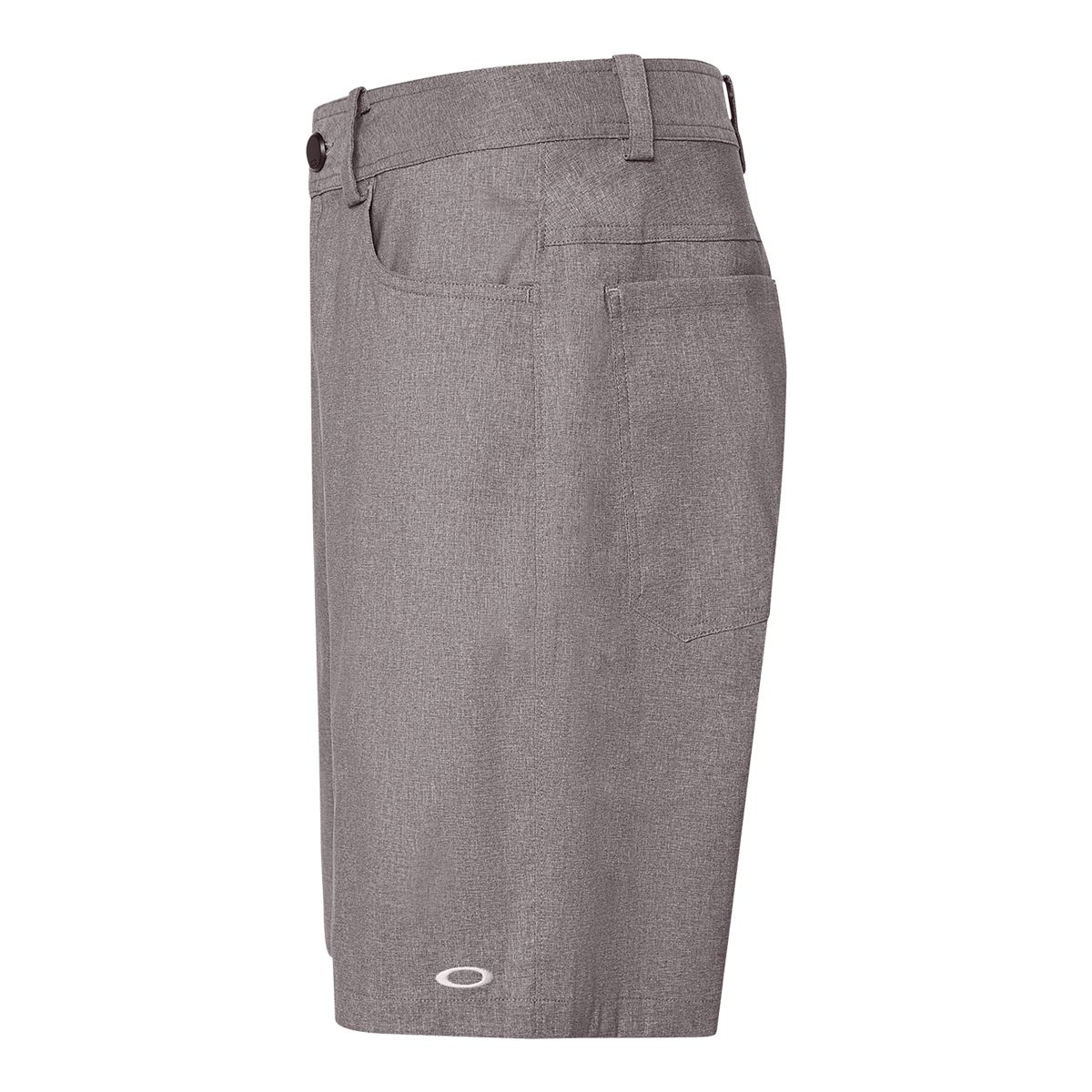 Oakley Men's Golf Hybrid Shorts