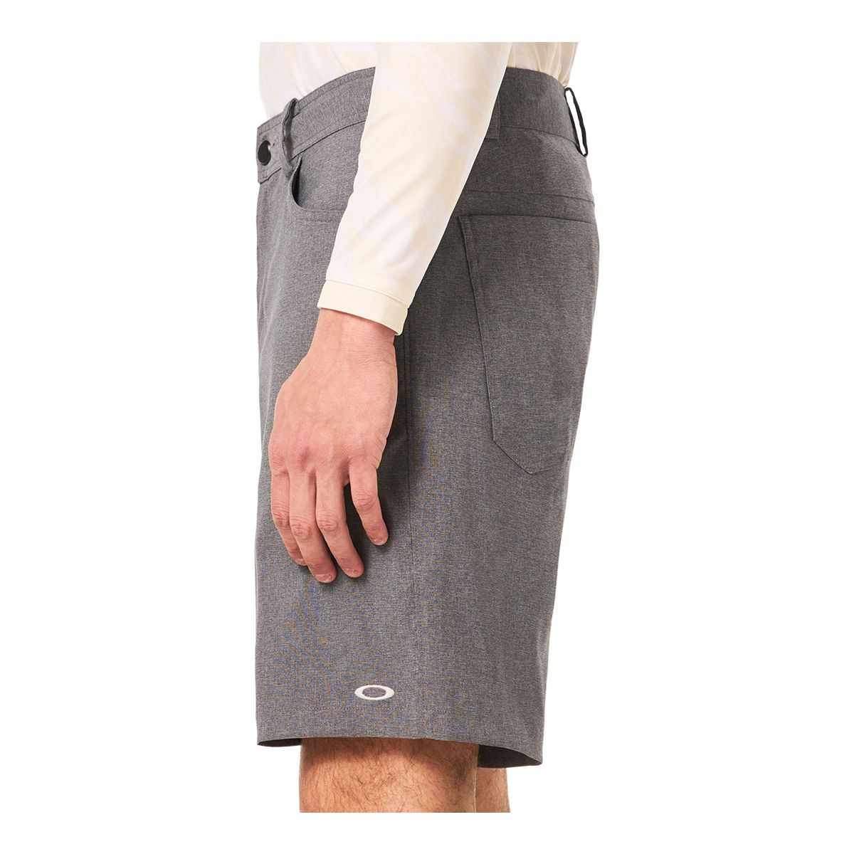 Oakley Men's Golf Hybrid Shorts | SportChek