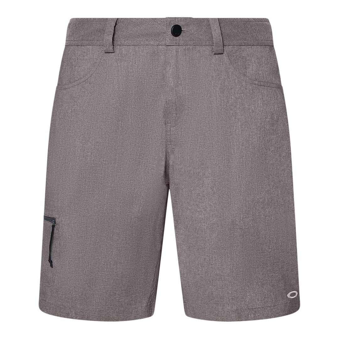 Oakley Men's Golf Hybrid Shorts