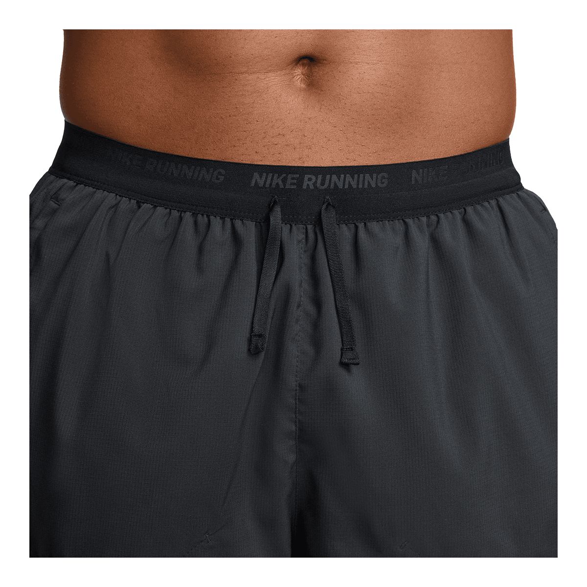 nike boyfriend shorts