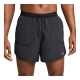 Nike Men's Flex Stride 5" Boyfriend Shorts Front_Flat