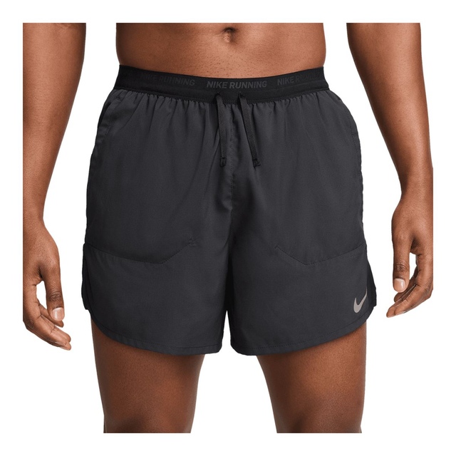 Nike Men's Flex Stride 5" Boyfriend Shorts