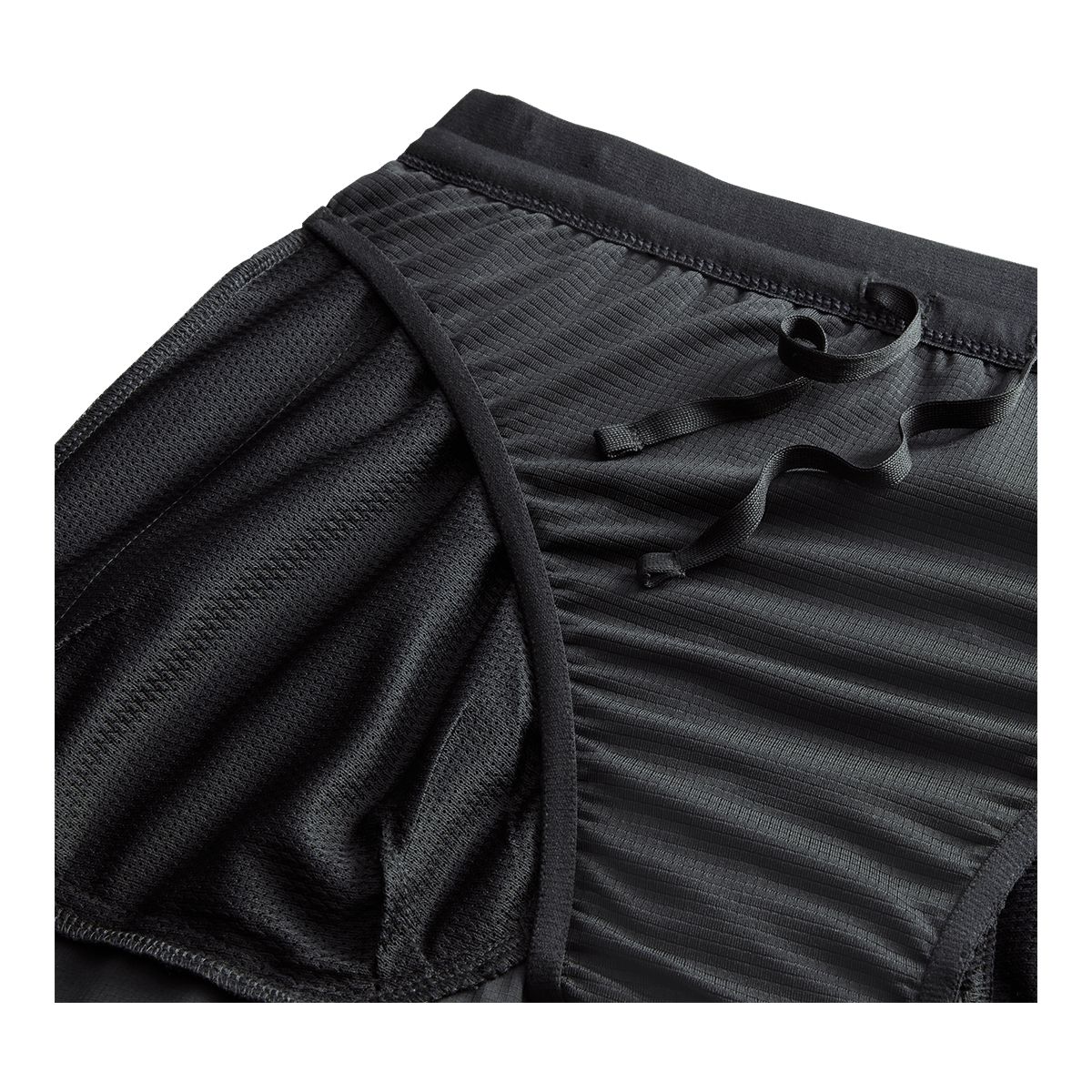 Nike Men's Flex Stride 5" Boyfriend Shorts