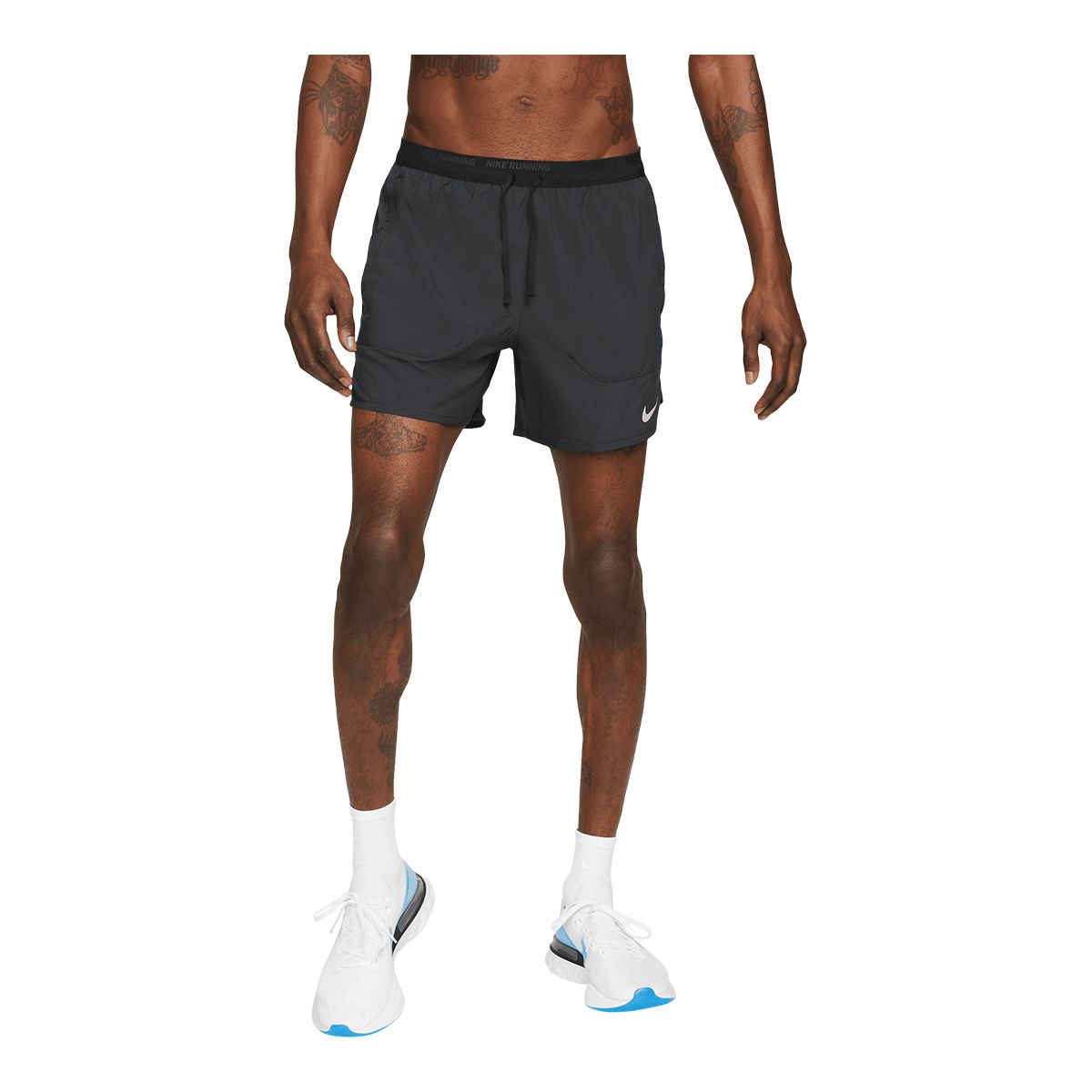 Nike shorts next on sale