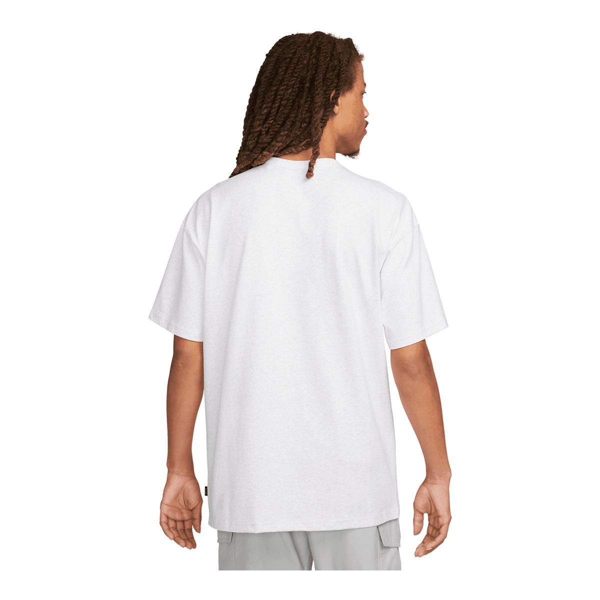 Nike Sportswear Men's Premium Essentials Sustainable T-Shirt