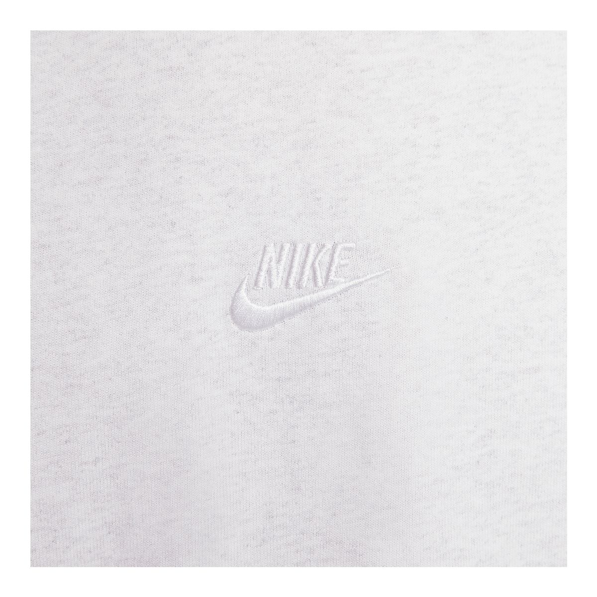 Nike Sportswear Men's Premium Essentials Sustainable T-Shirt