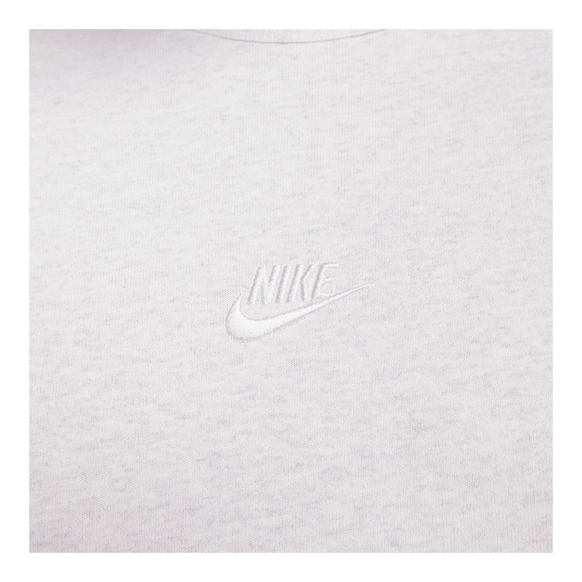 Nike Sportswear Men's Premium Essentials Sustainable T-Shirt
