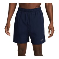 Nike Men's Challenger 2 7-Inch Brief Shorts