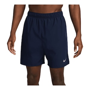 Nike Men's Challenger 2 7 Inch Brief Shorts