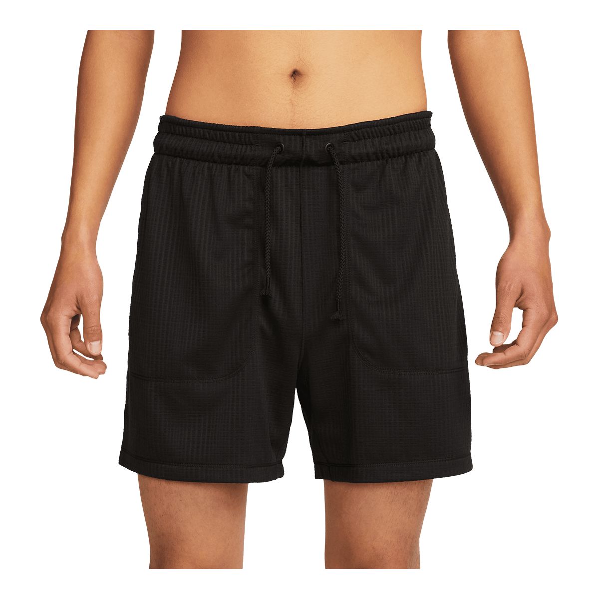 Dri Fit Five Inch Shorts Nike Nike Men's Dri-FIT Challenger Inch