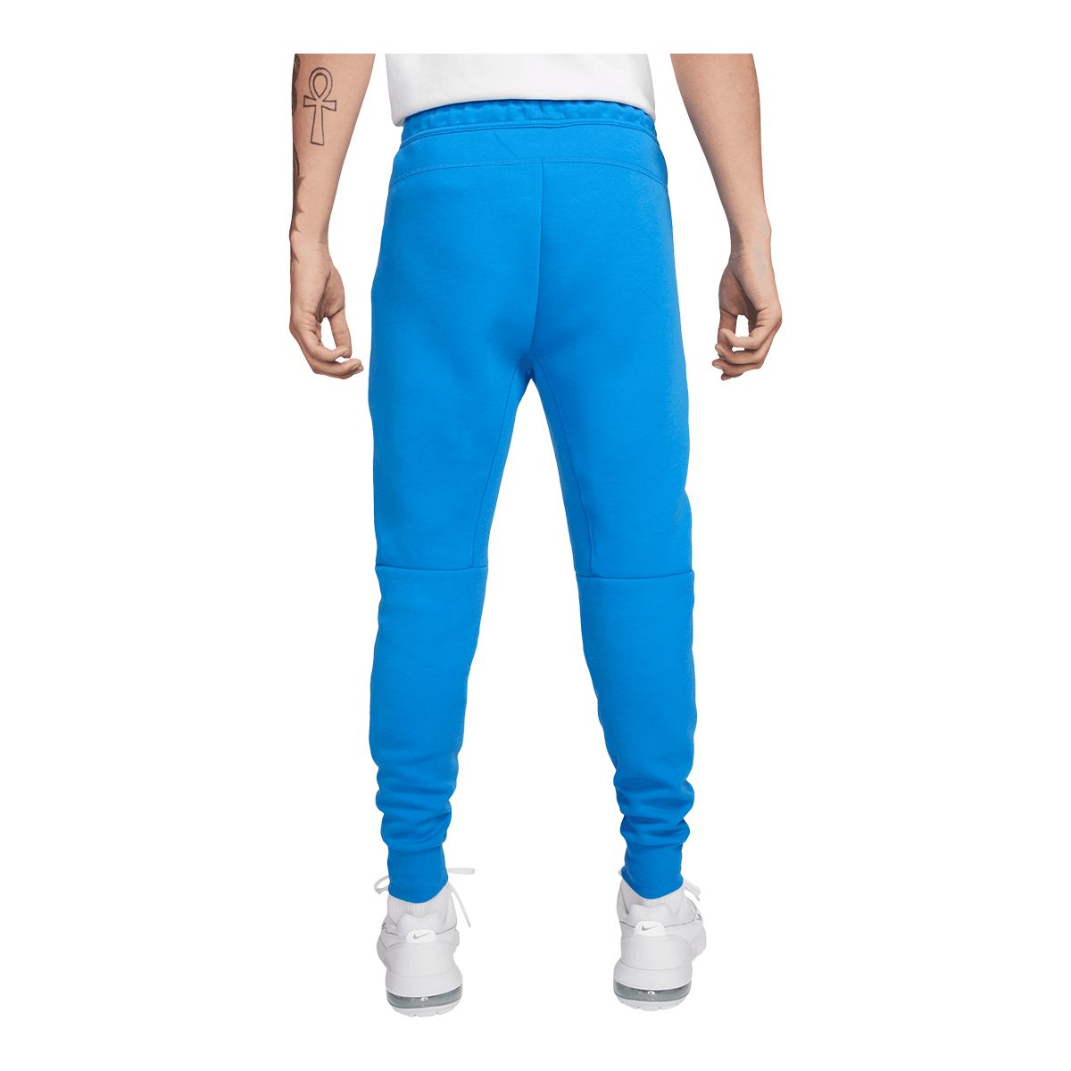Nike Sportswear Men's Tech Fleece Jogger Pants