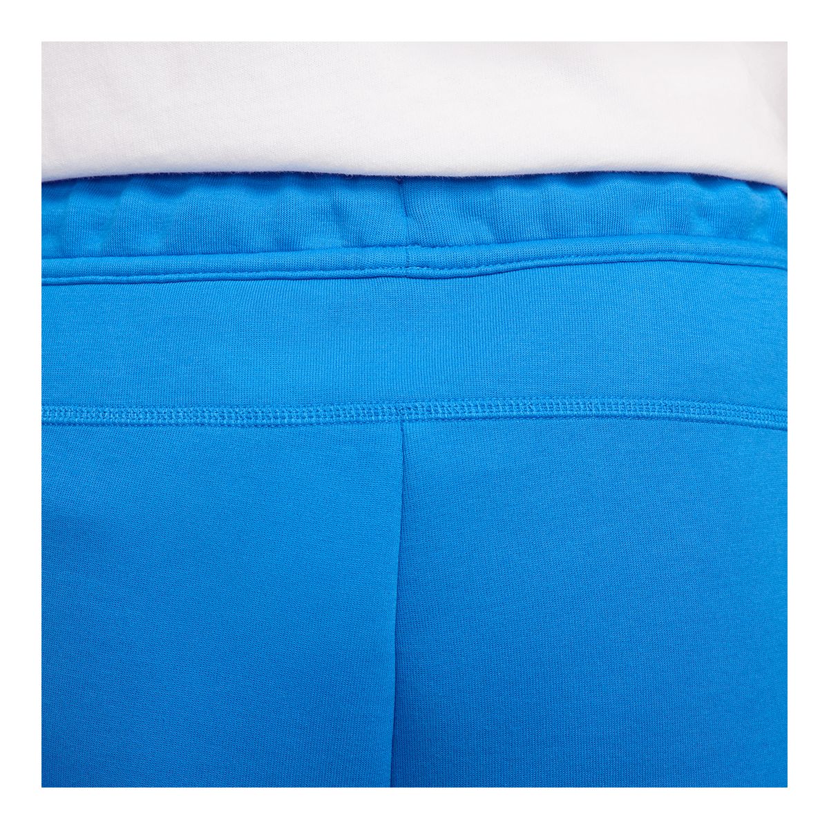 Nike Sportswear Men's Tech Fleece Jogger Pants