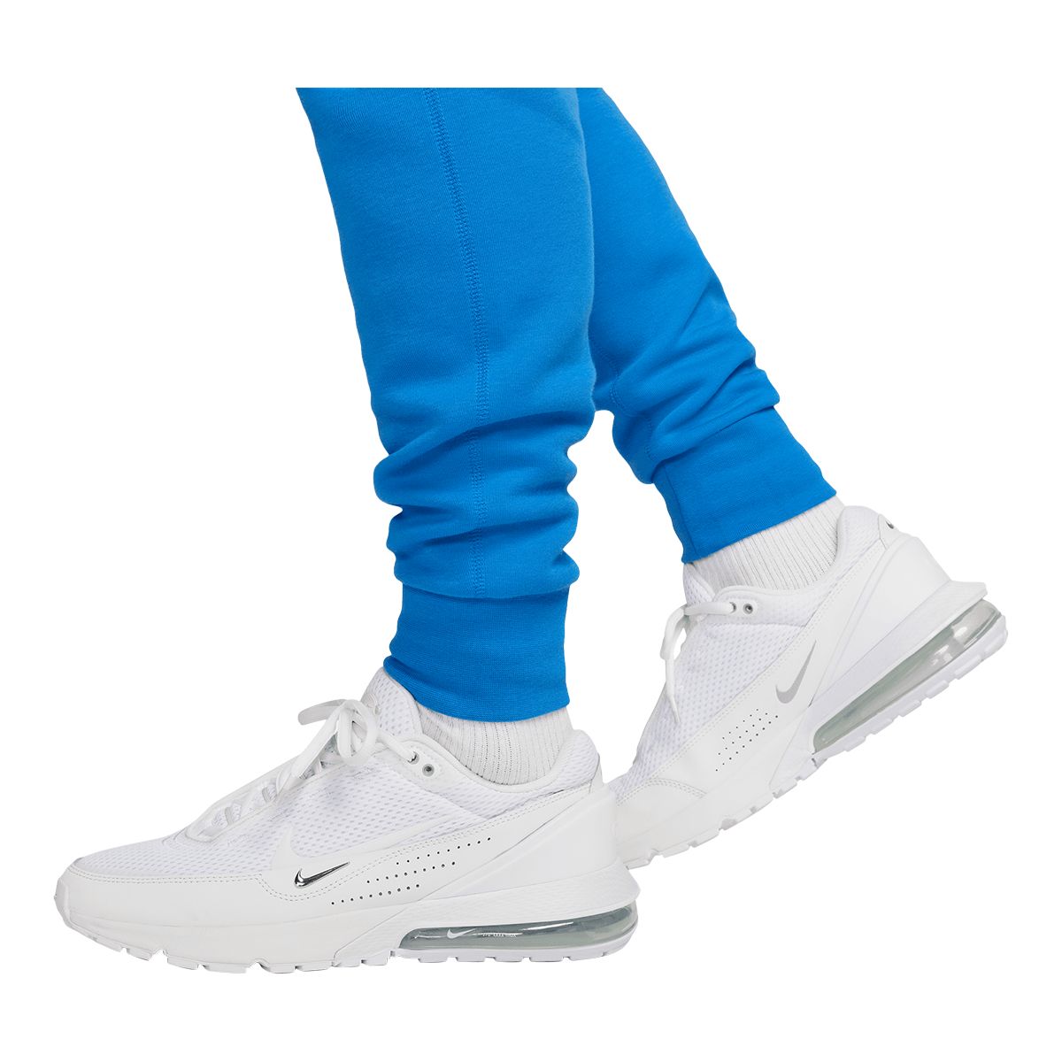 Nike Sportswear Men's Tech Fleece Jogger Pants