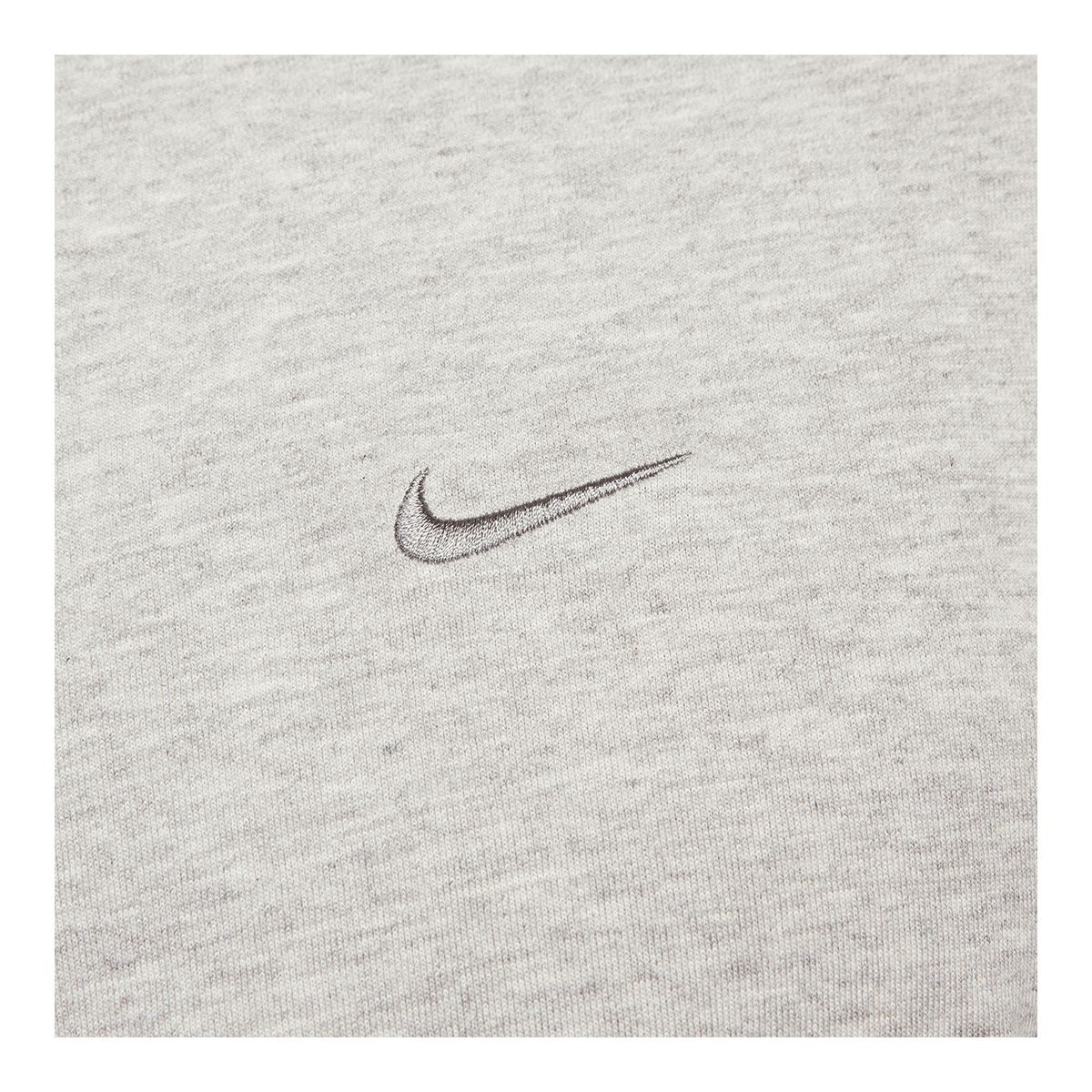 Nike Men's Dri-FIT Primary Long Sleeve Shirt