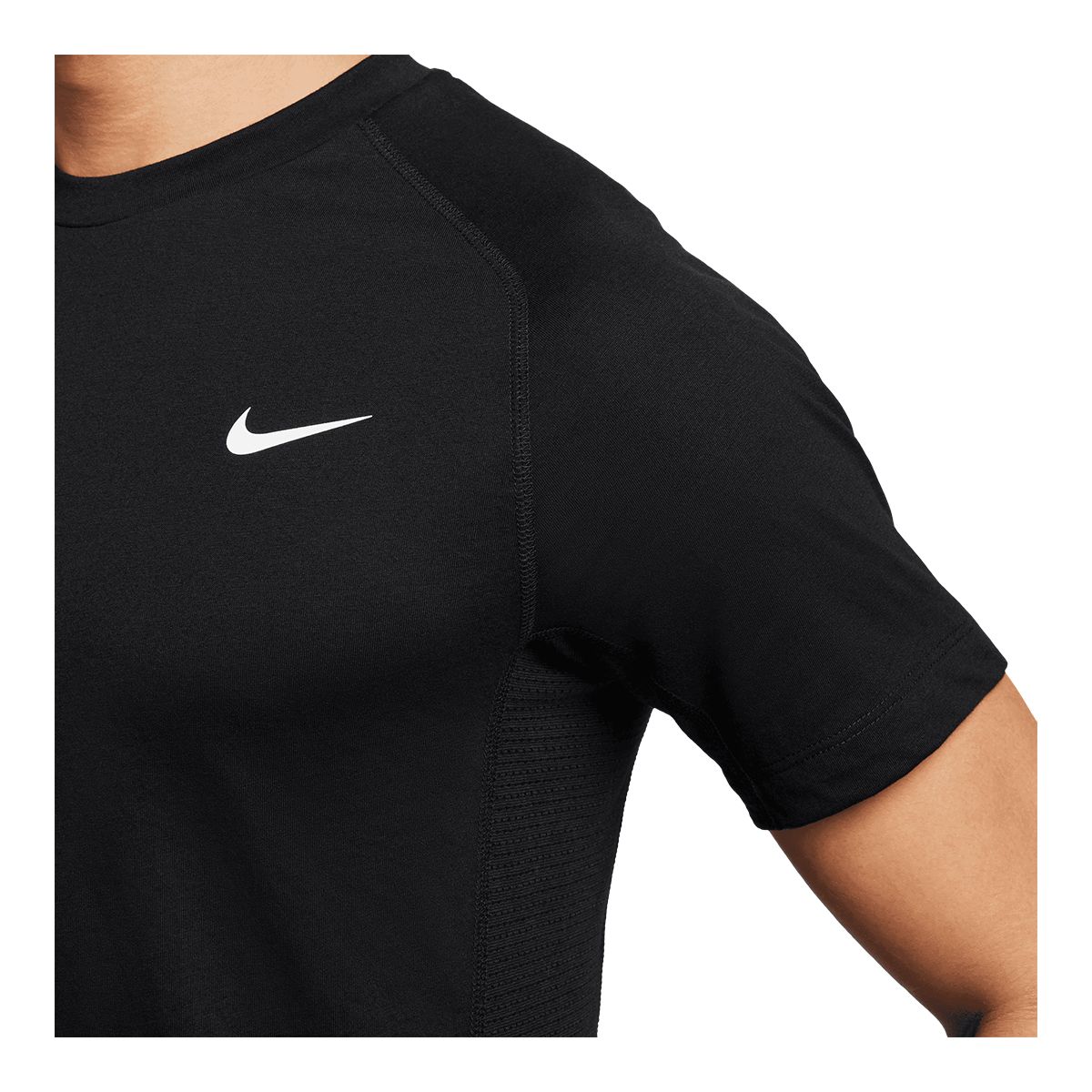 Nike Men's Dri-FIT Flex T-Shirt