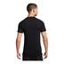 Product 4 of 8