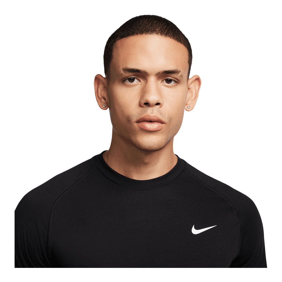 Nike Men's Dri-FIT Flex T-Shirt