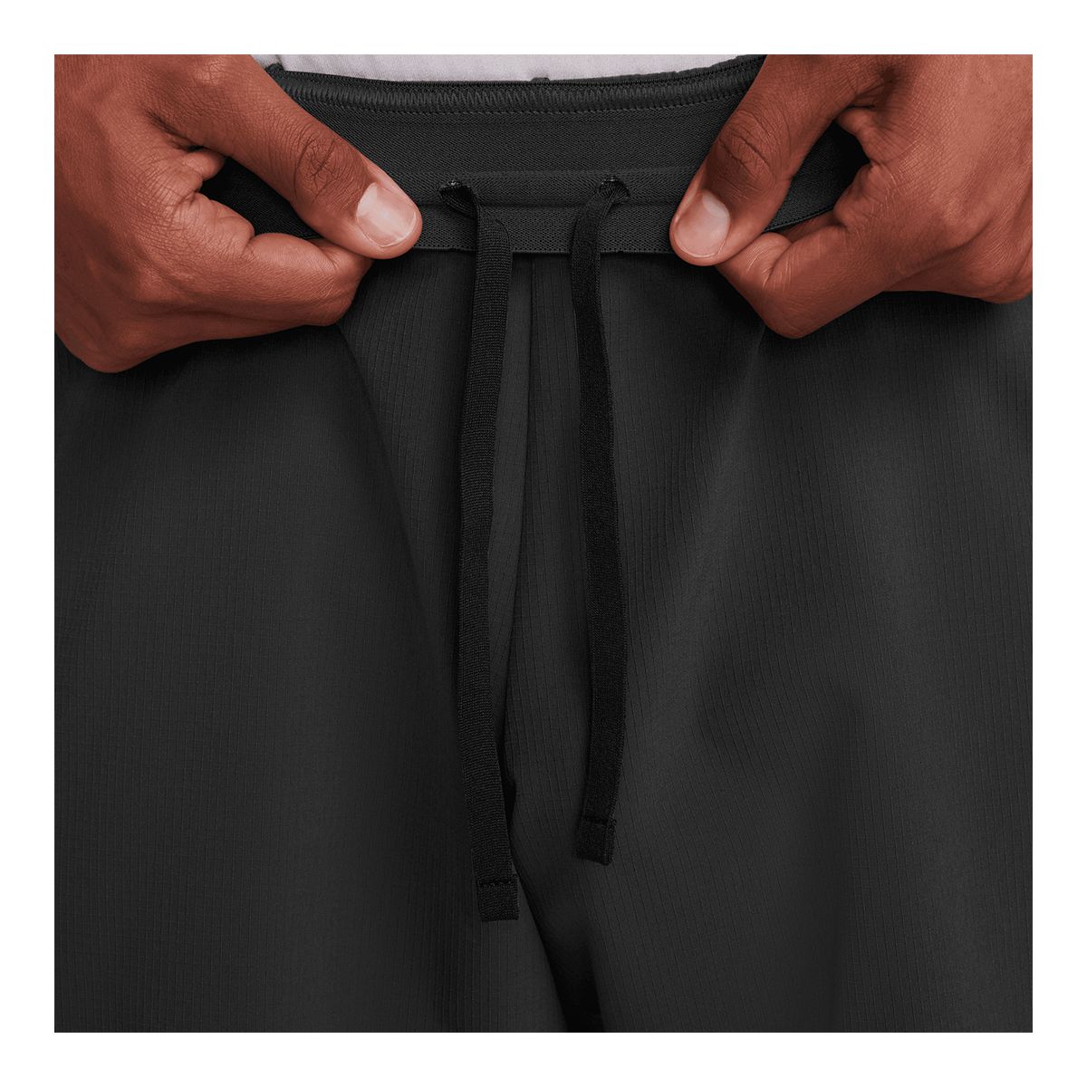 Nike Men's Dri-FIT Flex Rep Shorts - 7"