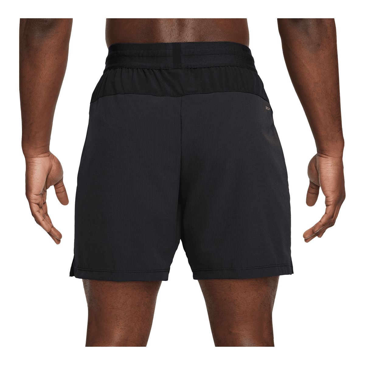 Nike dri fit flex shorts best sale