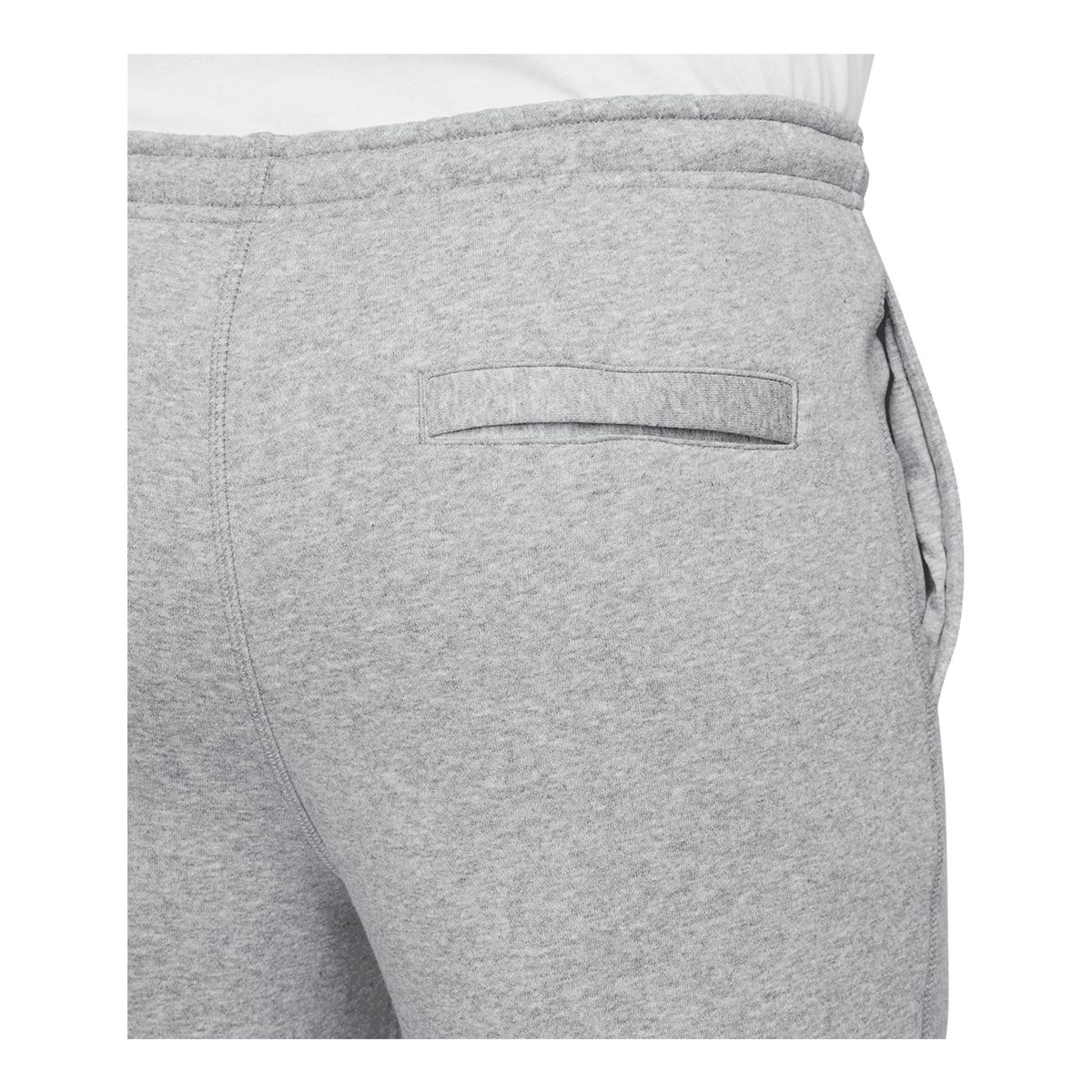 Nike Sportswear Men's Club Channel Futura Jogger Pants