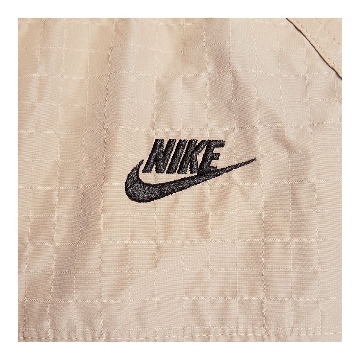 Nike Sportswear Men's Bowline Jacket
