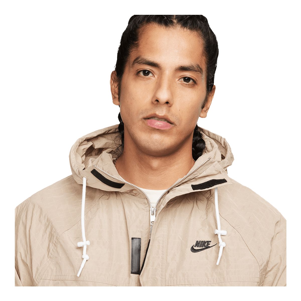 Nike Sportswear Men's Bowline Jacket
