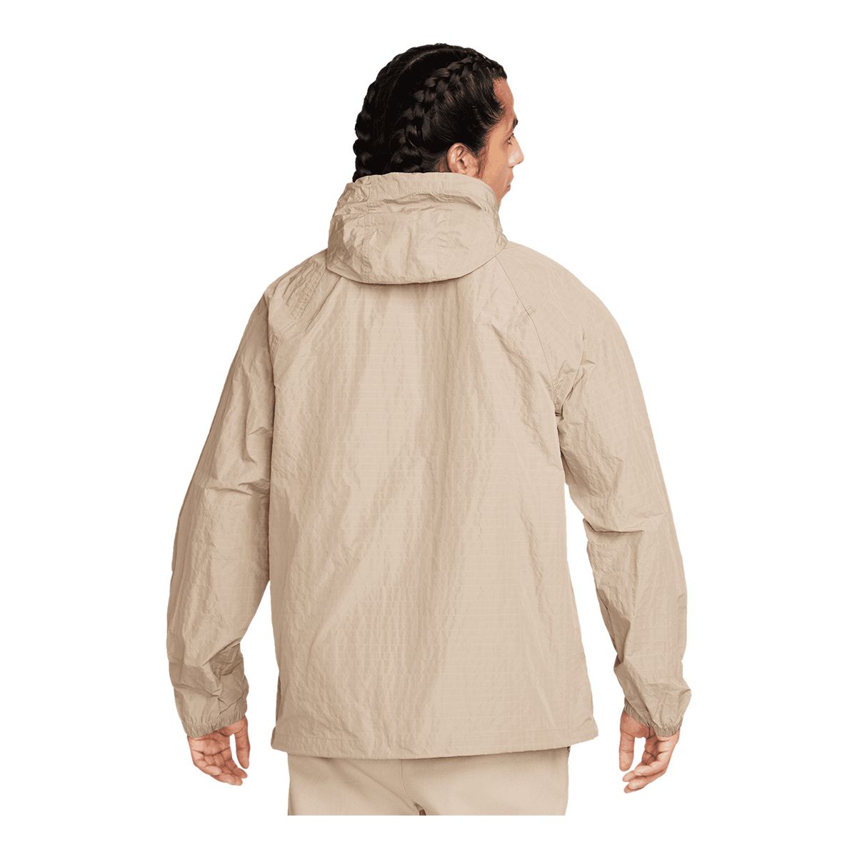 Nike Sportswear Men's Bowline Jacket