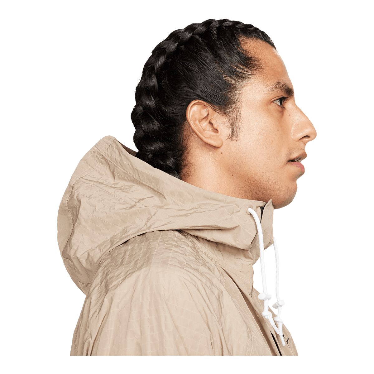 Nike Sportswear Men's Bowline Jacket