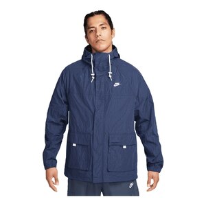 Nike Sportswear Men's Bowline Jacket