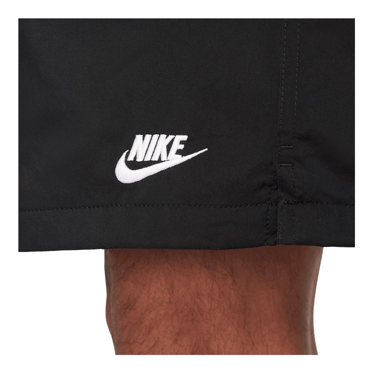 nike shorts sport chek