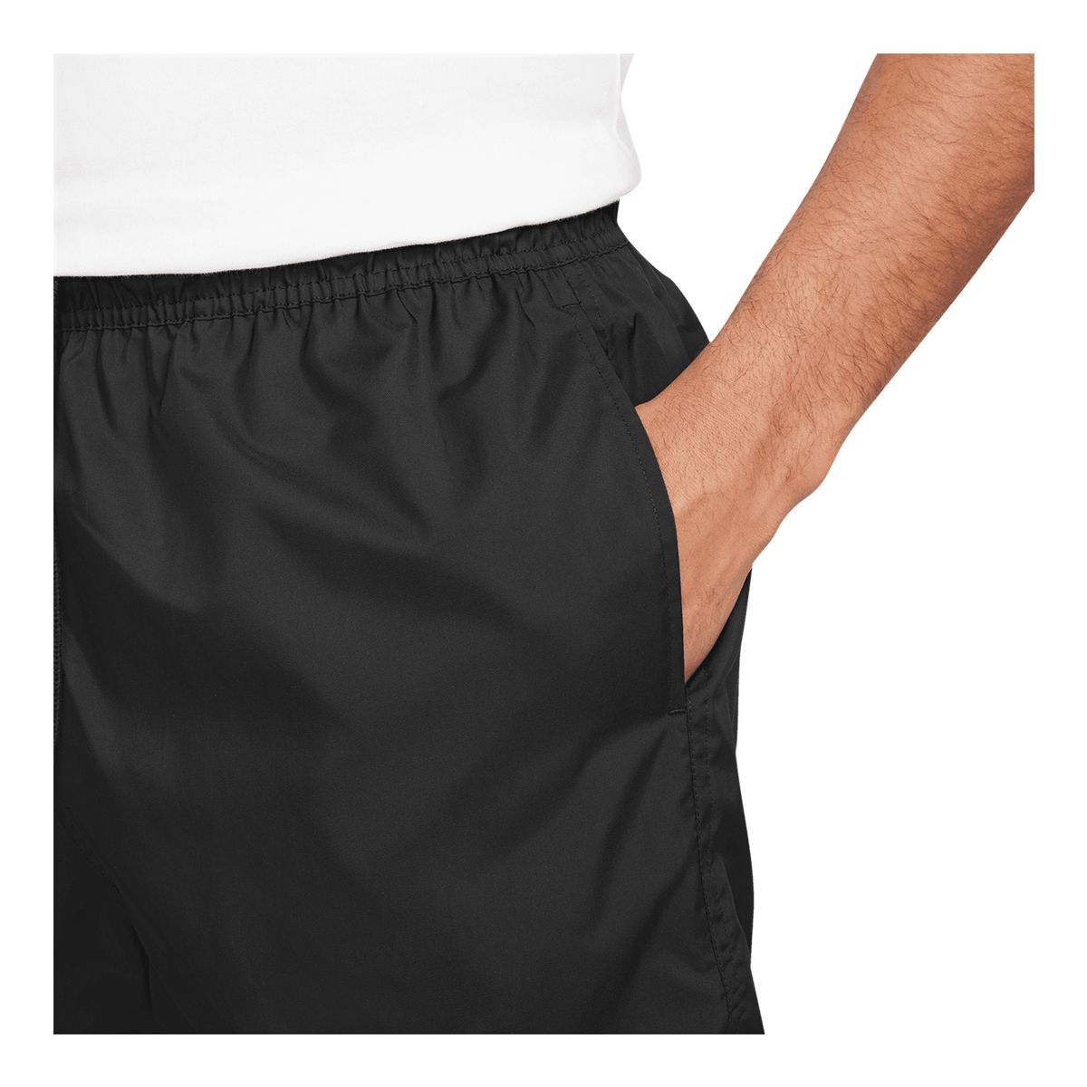 Nike Sportswear Men's Club Flow Shorts
