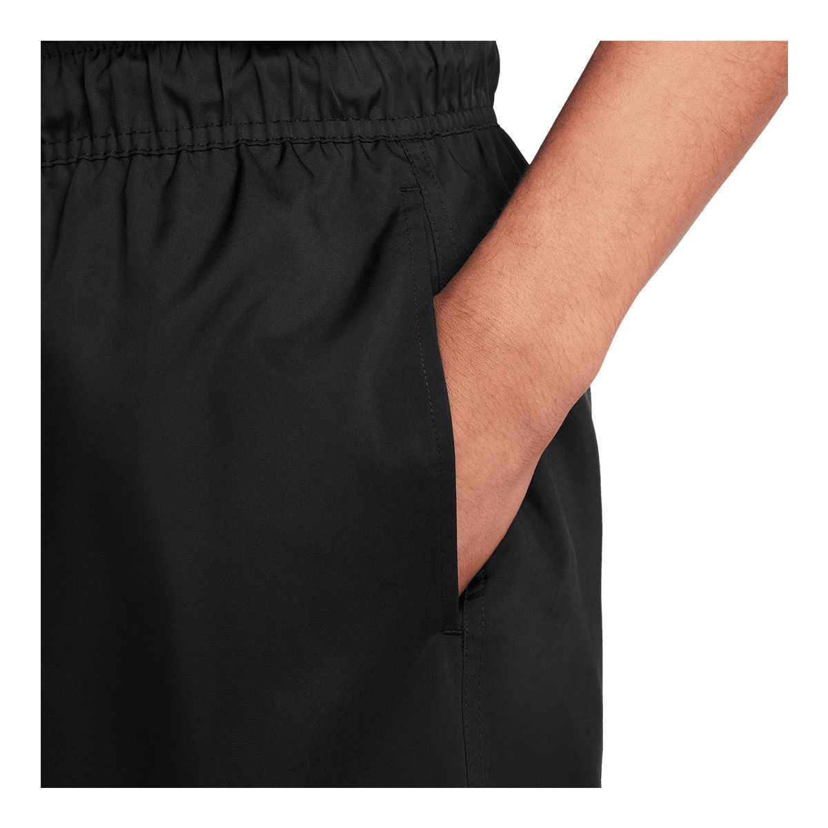 Nike Sportswear Men's Club Flow Shorts