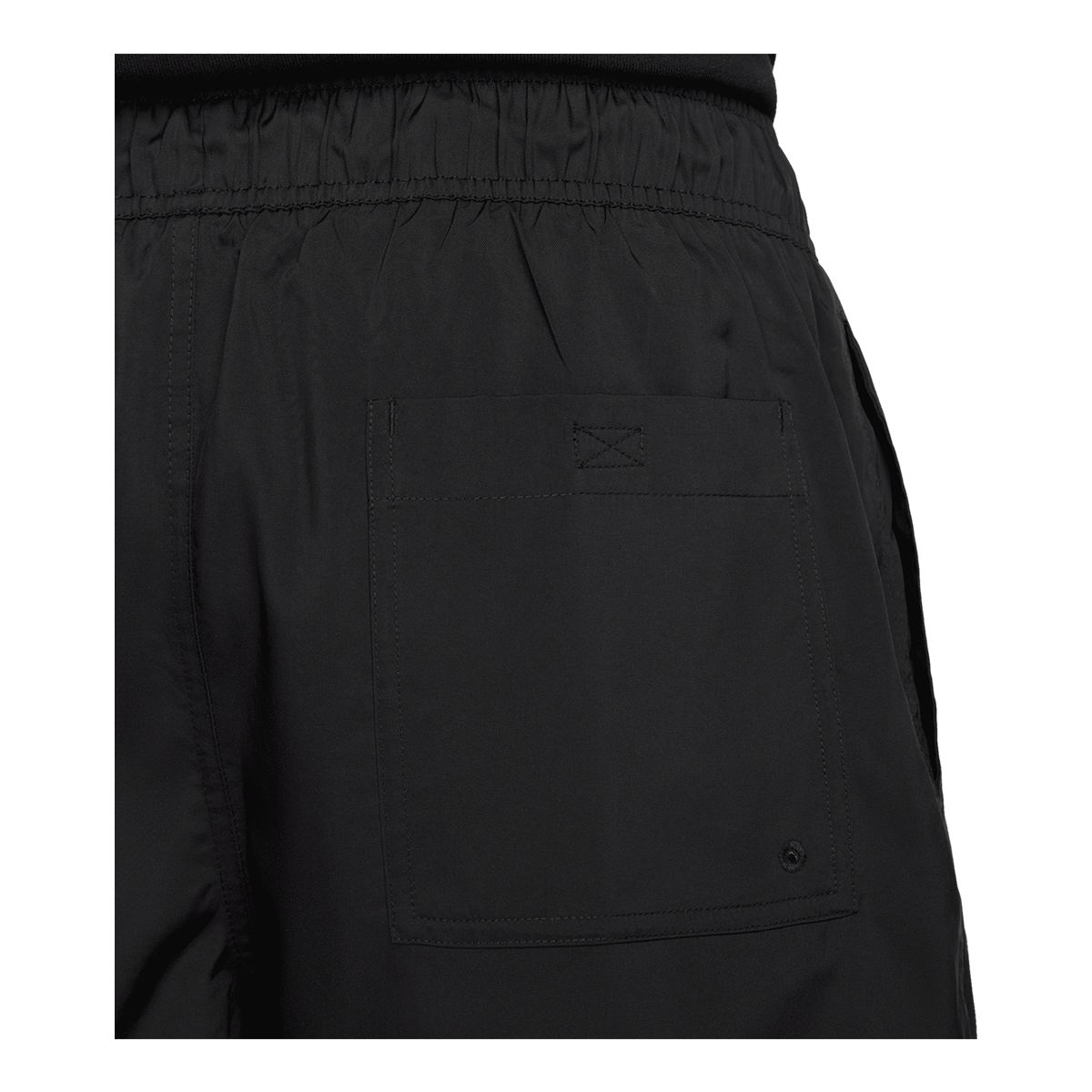 Nike Sportswear Men's Club Flow Shorts
