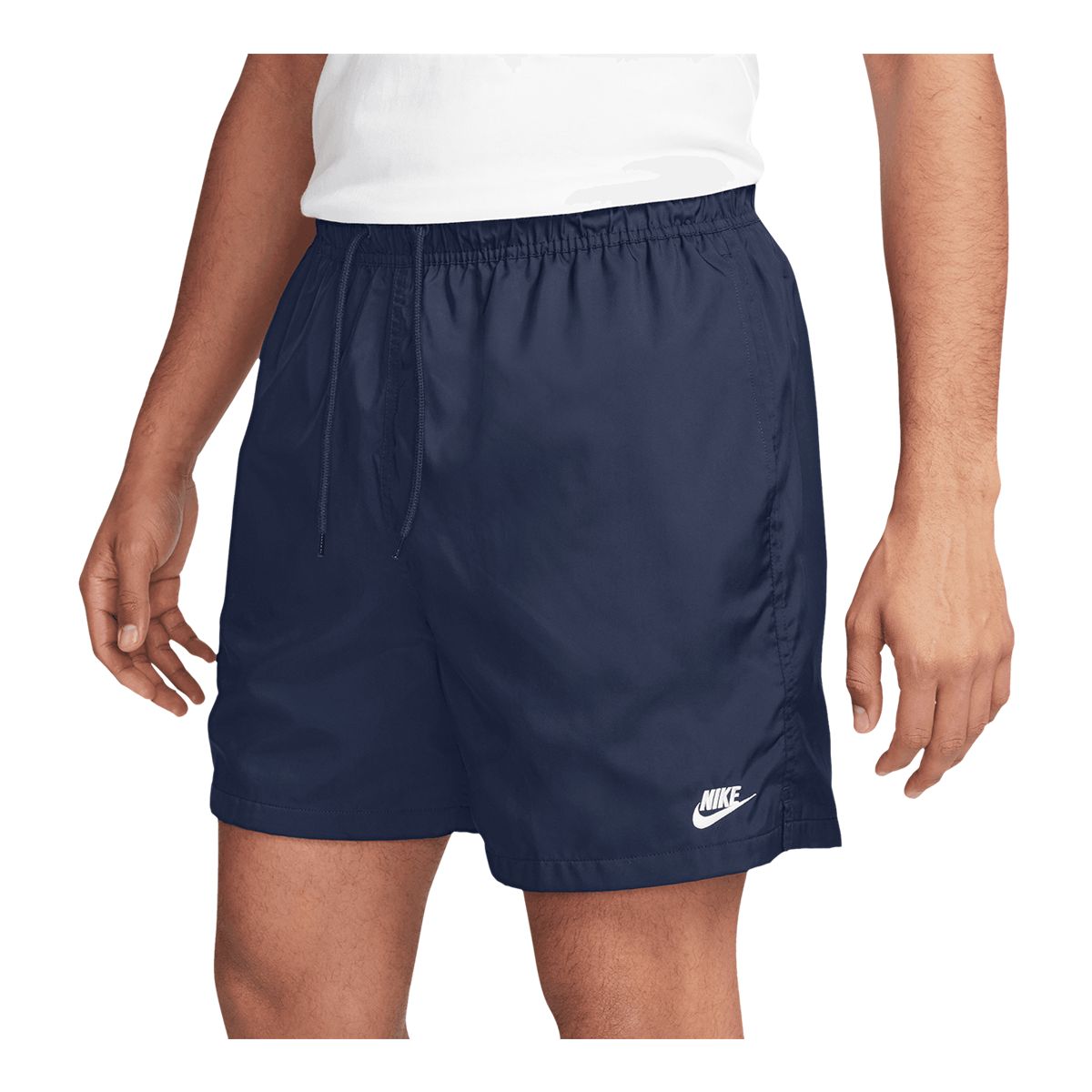 Nike Sportswear Men's Club Flow Shorts