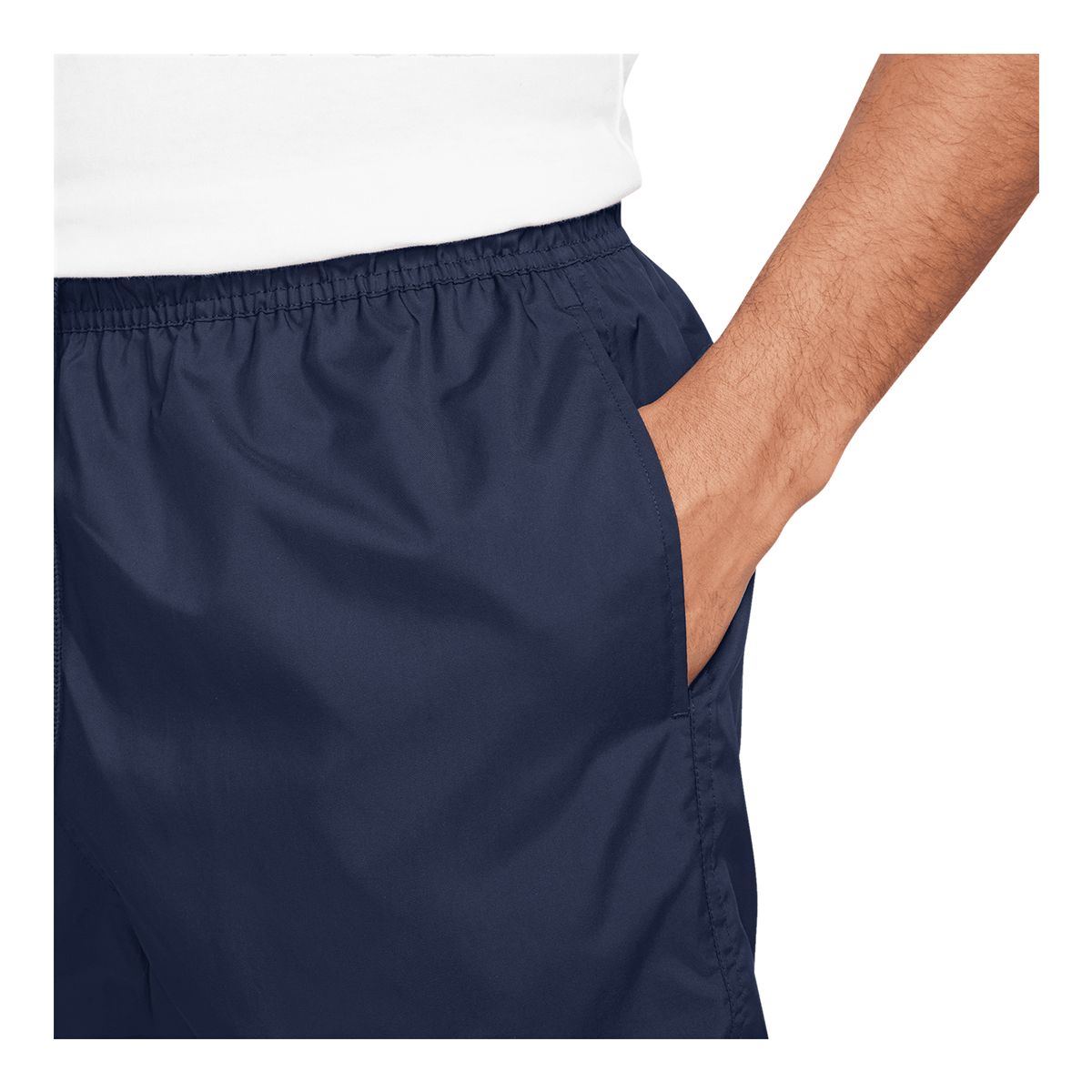 Nike Sportswear Men's Club Flow Shorts